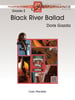 Black River Ballad